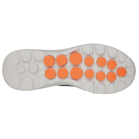 Skechers Go Walk 6